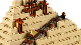21058 LEGO® Great Pyramid Of Giza