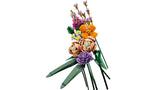 10280 LEGO®  Flower Bouquet