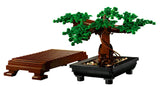 10281 LEGO® Bonsai Tree