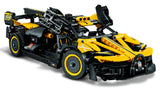 42151 LEGO® Bugatti Bolide