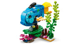 31136 Exotic Parrot LEGO®