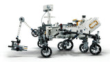 42158 LEGO® NASA Mars Rover Perseverance