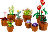 10329 LEGO® Tiny Plants V39