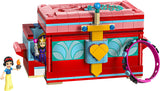 43276 LEGO® Snow White's Jewelry Box