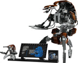 75381 LEGO® Droideka