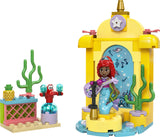 43235 LEGO® Ariel's Music Stage