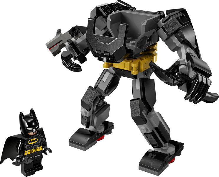 76270 LEGO® Batman Mech Armor