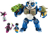 71480 LEGO® Logan the Mighty Panda