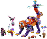 71481 LEGO® Izzie's Dream Animals