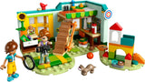 42646 LEGO® Autumn’s Room