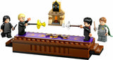 76441 LEGO® Hogwarts Castle: Dueling Club