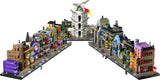 76444 LEGO® Diagon Alley Wizarding Shops
