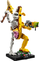 77072 LEGO®  Peely Bone