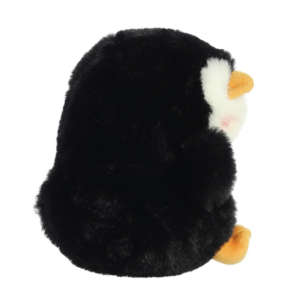 Rolly Pet™ - 5" Peewee Penguin