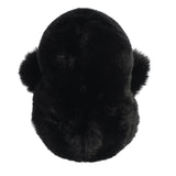 Rolly Pet™ - 5" Peewee Penguin