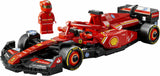 77242 LEGO® Ferrari SF-24 F1® Race Car