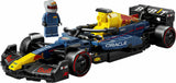 77243 LEGO® Oracle Red Bull Racing RB20 F1® Race Car