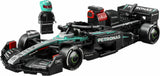 77244 LEGO® Mercedes-AMG F1® W15 Race Car