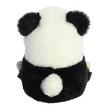 Rolly Pet™ - 5" Precious Panda