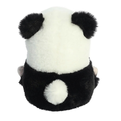 Rolly Pet™ - 5" Precious Panda