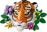 31217 LEGO® The Fauna Collection - Tiger