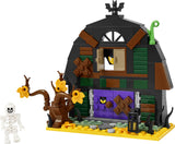 40721 LEGO® Halloween Barn