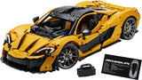 42172 LEGO® McLaren P1™