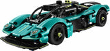 42208 LEGO® Aston Martin Valkyrie