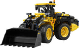 42209 LEGO® Volvo L120 Electric Wheel Loader