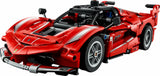 42212 LEGO® Ferrari FXX K