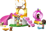 42665 LEGO® Puppy Playground