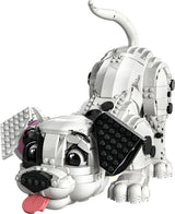 43269 LEGO® 101 Dalmatians Puppy