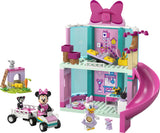 43274 LEGO® Minnie's Pet Hotel