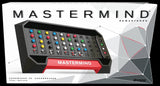 Mastermind