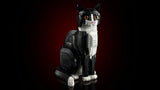 21349 LEGO® Tuxedo Cat