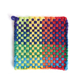 Potholder Loom