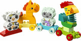 10412 LEGO® DUPLO® Animal Train