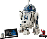 75379 LEGO® R2-D2