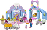 10796 LEGO® Gabby's Kitty Care Ear  4+