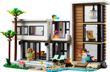 31153 LEGO® MODERN HOUSE