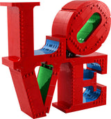 31214 LEGO® LOVE