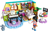 42647 LEGO®  Paisley's Room