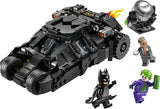 76303 LEGO® Batman Tumbler vs. Two-Face & The Joker