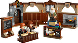 76442 LEGO® Hogwarts Castle: Charms Class