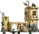 76447 LEGO® Hogwarts Castle: Flying Lessons
