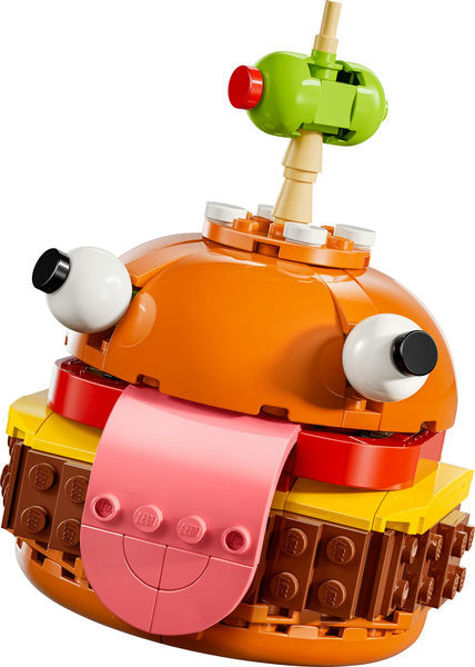 77070 LEGO® Durrr Burger