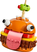 77070 LEGO® Durrr Burger
