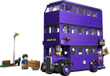 76446 LEGO® Knight Bus™ Adventure