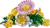 10347 LEGO® Petite Sunny Bouquet