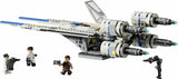 75399 LEGO® Rebel U-Wing Starfighter